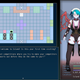 Illustration for article titled Sexy RPG Lust Doll Lets You Choose Your Own Kinks